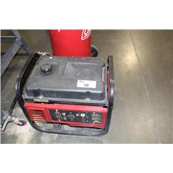 COLEMAN POWER MATE GENERATOR