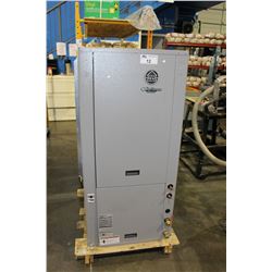 WATER FURNACE 3 SERIES