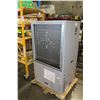Image 2 : WATER FURNACE 3 SERIES