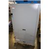 Image 3 : WATER FURNACE 3 SERIES