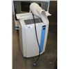 Image 1 : KENMORE ELITE PORTABLE AIR CONDITIONER