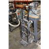 Image 1 : HARPER FURNITURE DOLLY