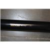 Image 2 : AUTOMOBILE DRIVE SHAFT
