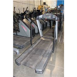 PRECOR USA PROFESSIONAL QUALITY TREADMILL