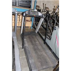 PRECOR USA MODE C954 PROFESSIONAL QUALITY TREADMILL