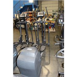 SPORTS ART 8300 COMMERCIAL ELLIPTICAL EXERCISE MACHINE