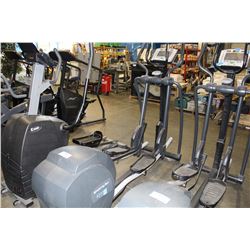 LIFE CYCLES 9100R EXERCISE BIKE