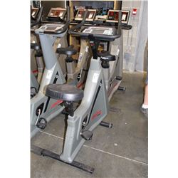 LIFE CYCLE 9500HR EXERCISE BIKE