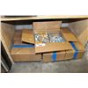 Image 1 : 7 BOXES OF ASSORTED COLLECTORS COMICS