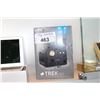 Image 1 : TREK 360 WIRELESS WATERPROOF SPEAKER