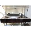 Image 2 : JBC MODEL QL-Y5F FULLY AUTOMATIC TURN TABLE