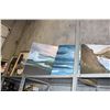 Image 2 : 4 UNFRAMED ORIGINAL OIL ON CANVAS PAINTINGS BY ARTIST V HANSEN