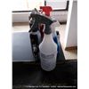 Image 1 : LOT: AUTOMOTIVE CLEANING PRODUCTS