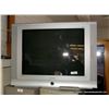 Image 1 : SAMSUNG DTV 1080I MONITOR