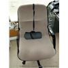 Image 1 : OFFICE CHAIR