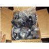 Image 1 : BOX: PHONE CCABLE