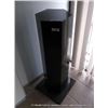 Image 1 : DISPLAY STAND