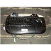 Image 1 : LOGITECH KEYBOARD W/ MICE