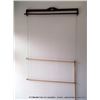 Image 1 : HANGING BRACKET/SHELF