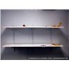 Image 1 : SHELVING