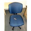 Image 1 : OFFICE CHAIR