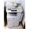 Image 1 : RICOH LANIER 5635 COPIER