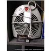 Image 1 : PELONIS PERSONAL HEATER