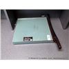 Image 1 : PREMIER 15" PAPER CUTTER