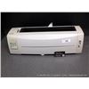 Image 1 : LEXMARK FORMS PRINTER 2400 SERIES