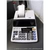 Image 1 : SHARP EL-1197PII CALCULATOR