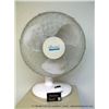 Image 1 : LIVING ACCENTS PERSONAL FAN