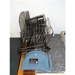 LOT: OFFICE SUPPLIES