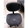 Image 1 : OFFICE CHAIR
