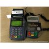 Image 1 : VERIFONE VX510 RECEIPT PRINTER