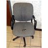 Image 1 : OFFICE CHAIR
