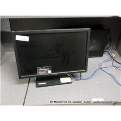 DELL VOSTRO CORE I3 COMPUTER SYSTEM