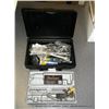 Image 1 : LOT: ASSORTED TOOLS