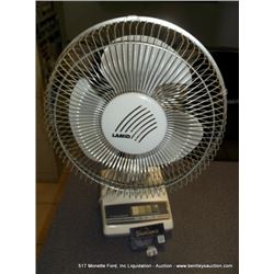 LASKO PERSONAL FAN
