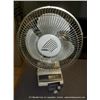 Image 1 : LASKO PERSONAL FAN