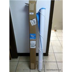 LOT: ENGLISH SWITCH BANNERS