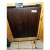 Image 1 : KENMORE MINI FRIDGE
