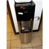 Image 1 : PRIMO HOT & COLD WATER DISPENSER