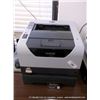 Image 1 : BROTHER HL-5370 DW PRINTER
