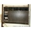 Image 1 : COMFORT-AIRE ROOM AIR CONDITIONER