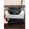 Image 1 : BROTHER HL-5370 DW PRINTER