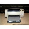 Image 1 : HP DESKJET 940C PRINTER