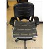 Image 1 : OFFICE CHAIR