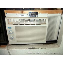 PERFECT-AIRE PAC 5000 ROOM AIR CONDITIONER