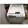 Image 1 : ADP WEB SUITE 1000 LASER PRINTER