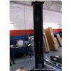 Image 3 : WORTH 9000ACF 2-POST HYDRAULIC CAR LIFT SERIAL # 023677031100